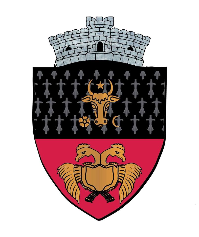 Slatina